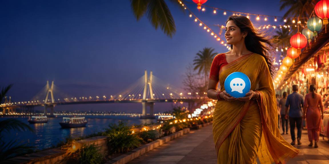 zt22 zt22 Sports Cash Out — পুরো প্রক্রিয়াটা বুঝুন