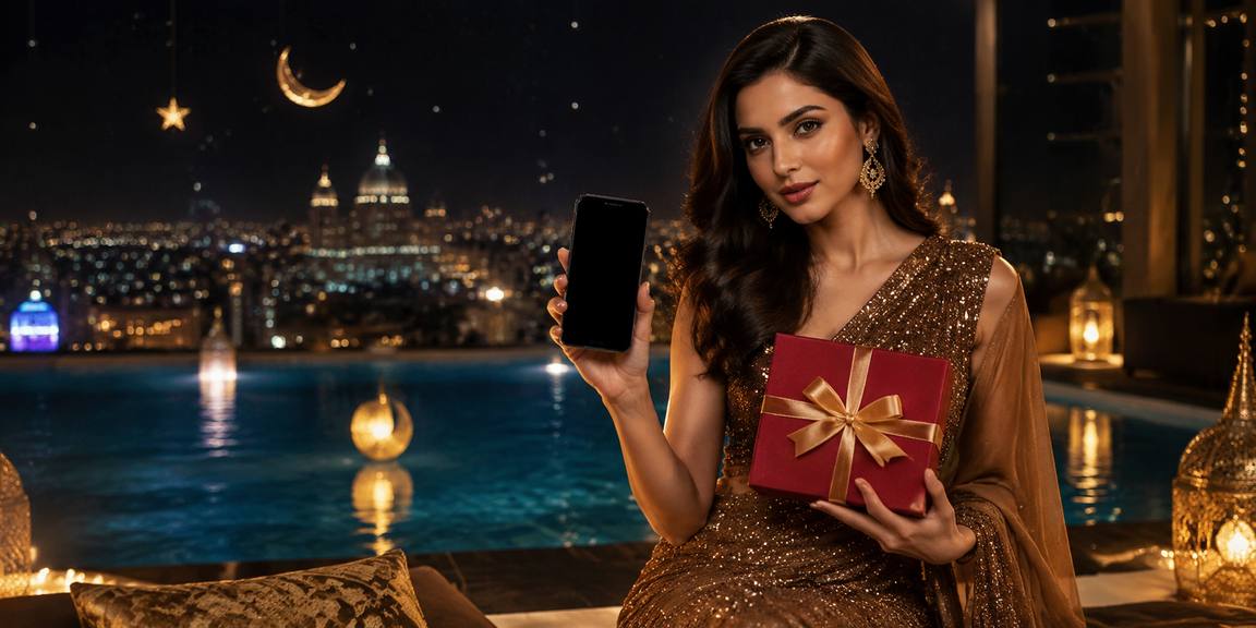zt22 zt22 লগইন — আপনার অ্যাকাউন্টে ফিরে আসুন