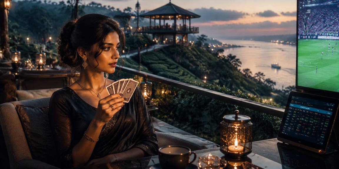 zt22 zt22 — বাংলাদেশের জন্য গড়া একটি আলাদা অভিজ্ঞতা